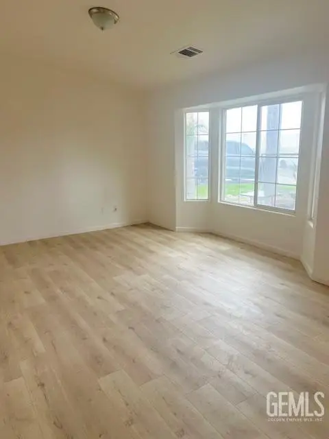 805 PRICE STREET, McFarland, CA 93250 - Image #2