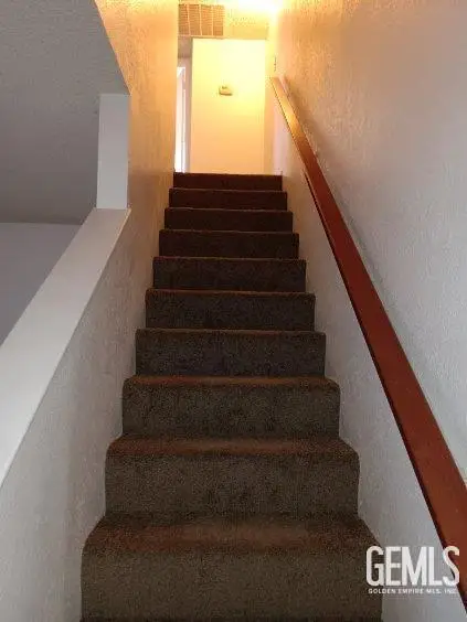 2126 O STREET STREET, Bakersfield, CA 93301 - Image #2