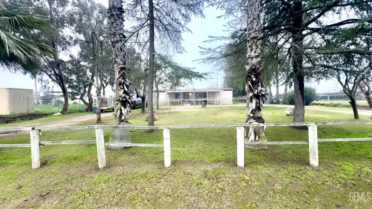 22621 MEACHAM ROAD, Bakersfield, CA 93314 - Image #1