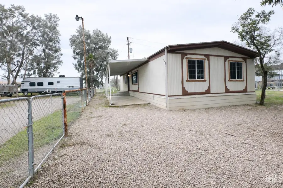 22621 MEACHAM ROAD, Bakersfield, CA 93314 - Image #2