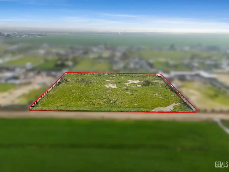 0 0, Earlimart, CA 93219 - Image #2