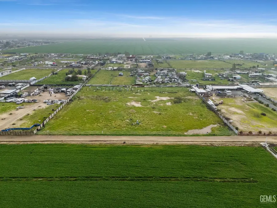 0 0, Earlimart, CA 93219 - Image #3