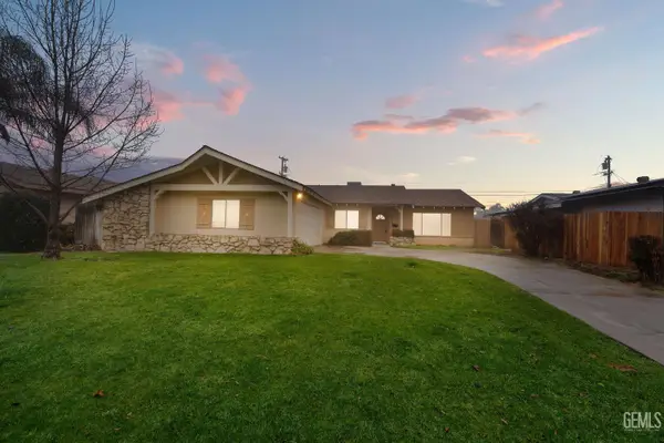 2320 BELVEDERE AVENUE, Bakersfield, CA 93304