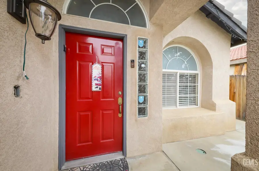 3901 BOSWELLIA DRIVE, Bakersfield, CA 93311 - Image #3