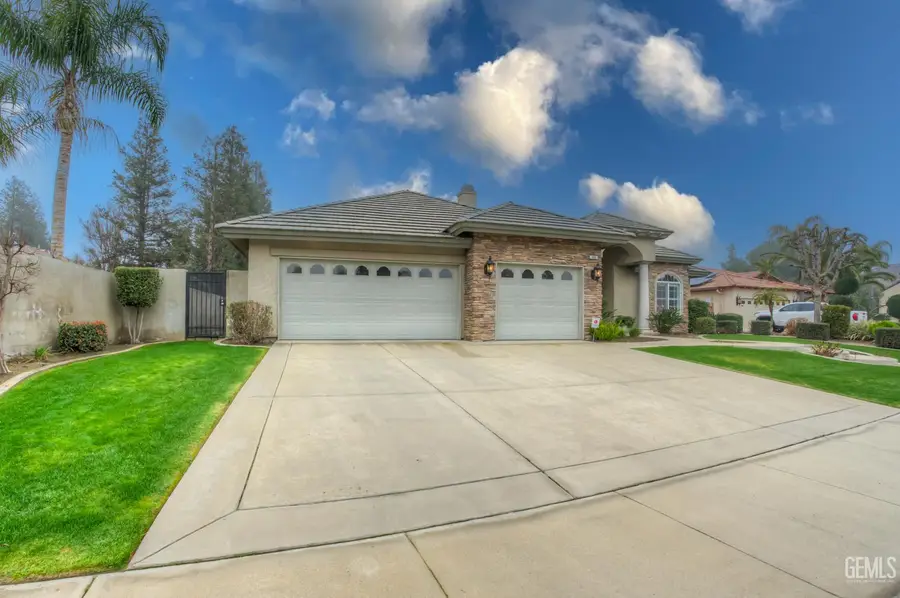 405 COPINSAY COURT, Bakersfield, CA 93312 - Image #3