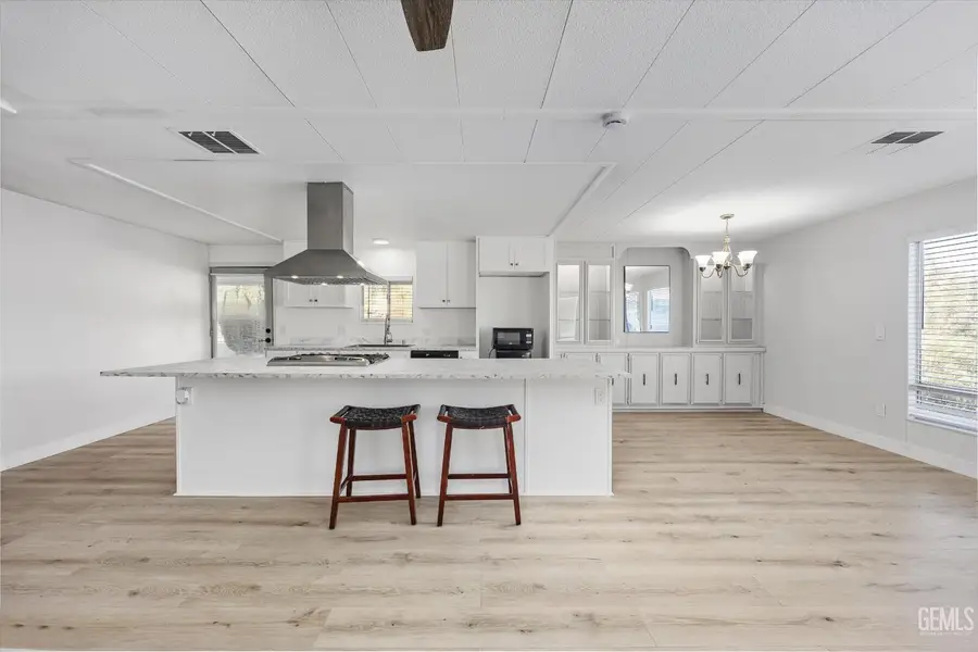 117 MAC HILL DRIVE, Wofford Heights, CA 93285 - Image #2