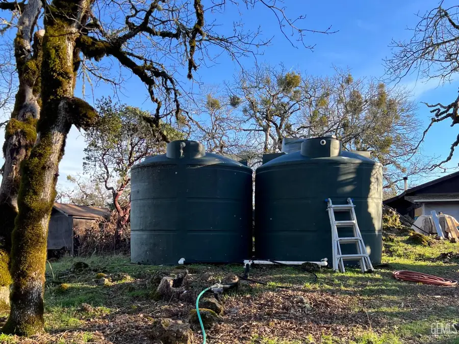 60951 BELL SPRINGS ROAD, Laytonville, CA 95454 - Image #3