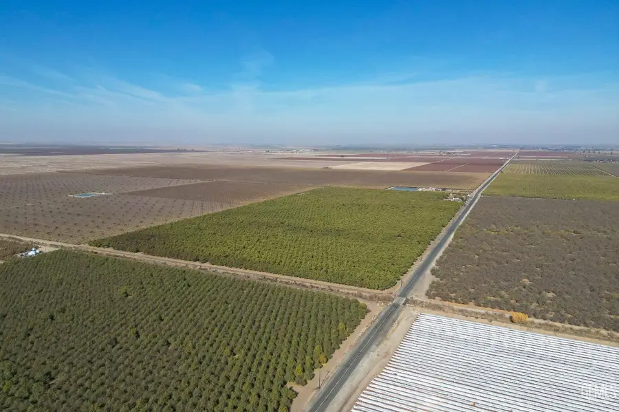 2431 RD 128, Earlimart, CA 93219 - #3