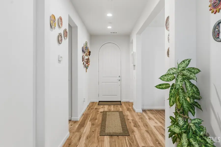 14108 EBRINGTON DRIVE, Bakersfield, CA 93311 - #3