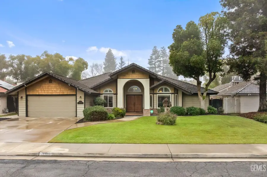 2200 GAMBEL OAK WAY, Bakersfield, CA 93311 - Image #2