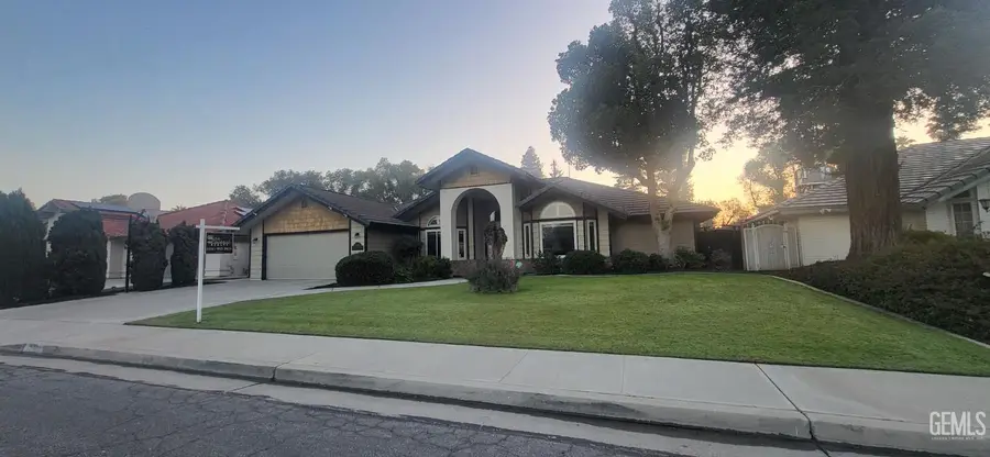 2200 GAMBEL OAK WAY, Bakersfield, CA 93311 - Image #3