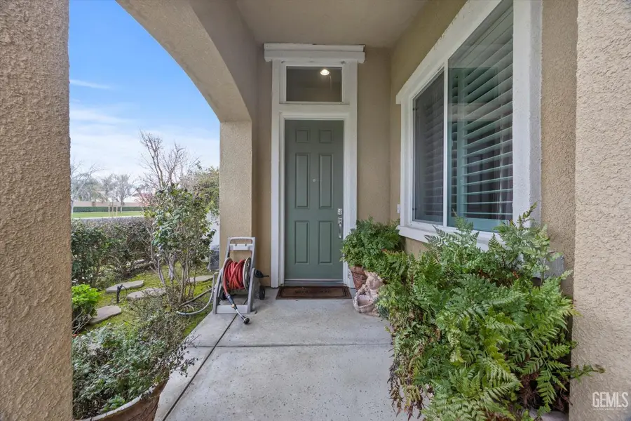 14505 CHECKERBLOOM DRIVE, Bakersfield, CA 93314 - Image #3