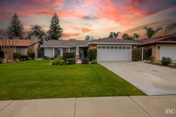 7717 ANGORAS COURT, Bakersfield, CA 93308