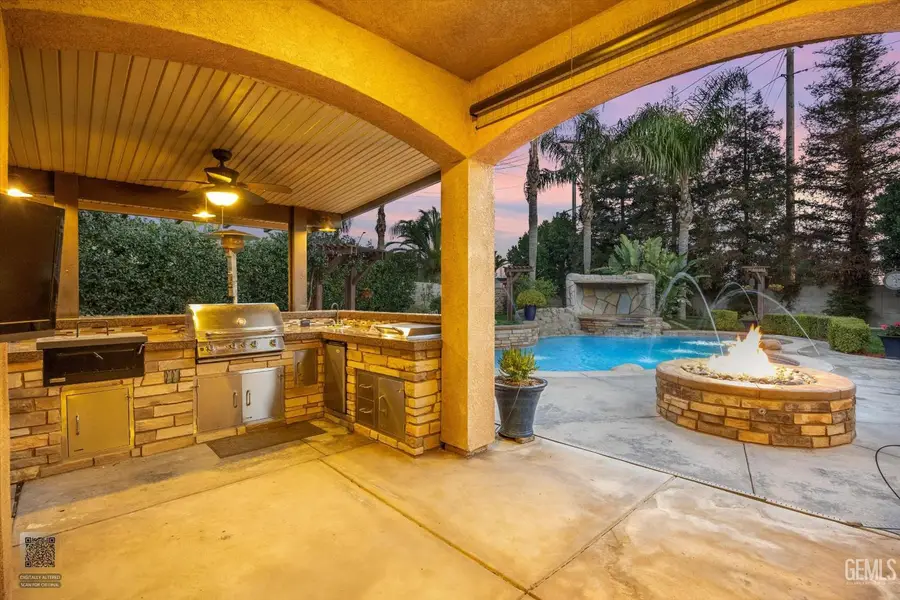 11305 CHAMPIONS AVENUE, Bakersfield, CA 93312 - #2