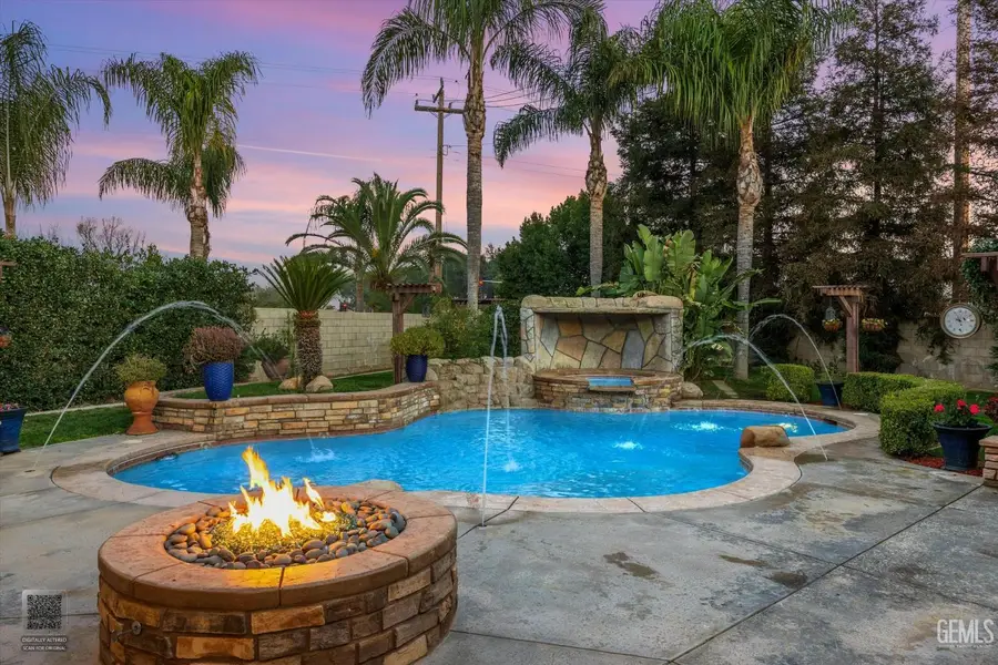 11305 CHAMPIONS AVENUE, Bakersfield, CA 93312 - #3