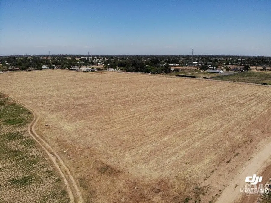 17 ACRES MCKINLEY AND HAYES, Fresno, CA 93723 - #2