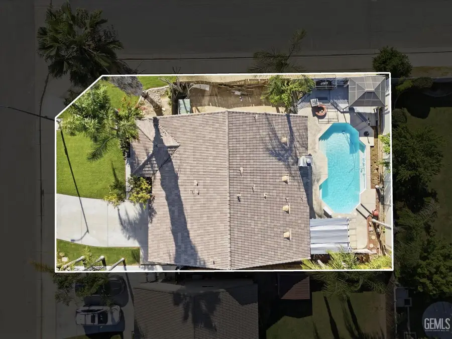 10720 ANACOSTIA WAY, Bakersfield, CA 93311 - #2