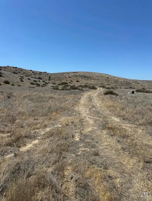 2675 CUYAMA HIGHWAY, San Luis Obispo, CA 93254