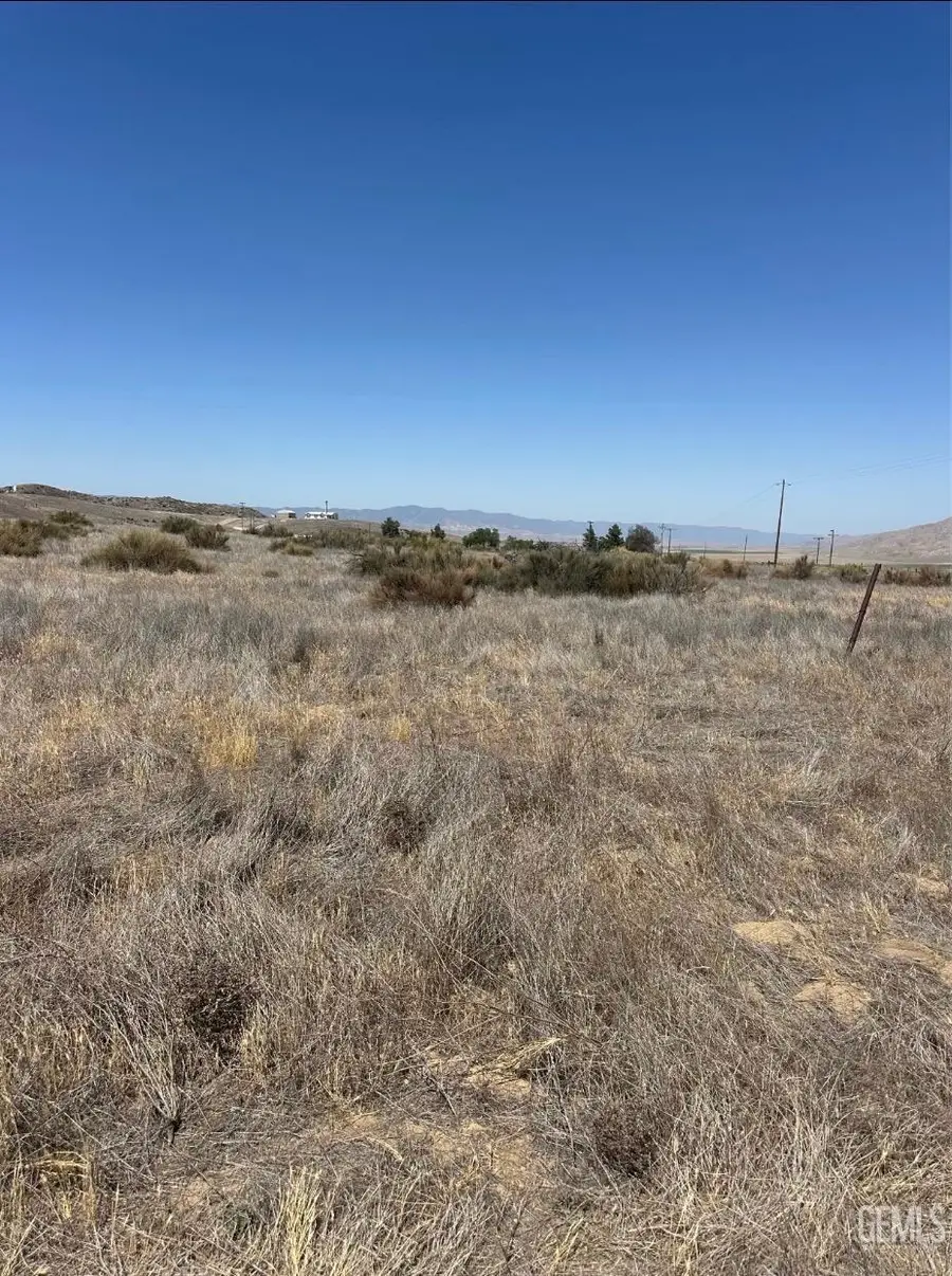 2675 CUYAMA HIGHWAY, San Luis Obispo, CA 93254 - Image #3