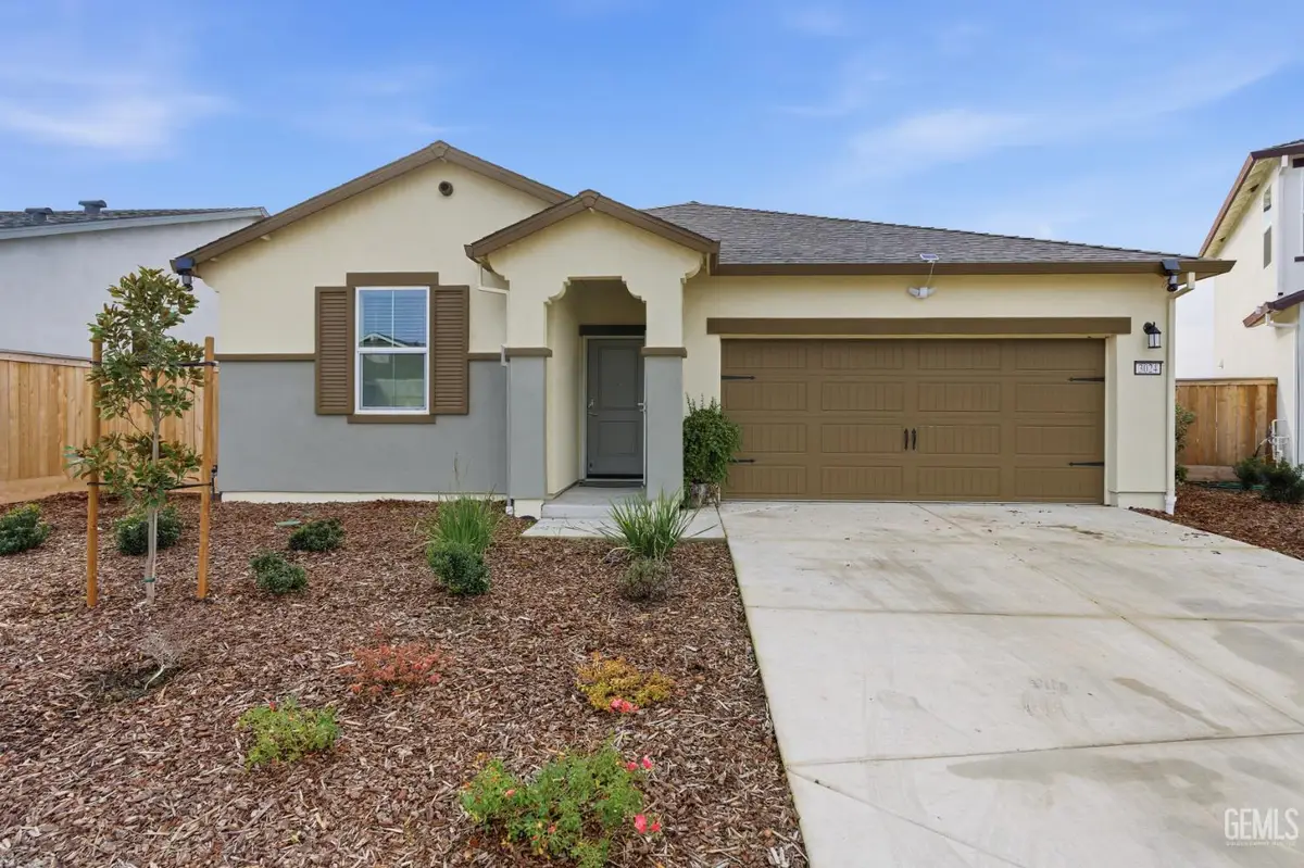 3024 AEROSMITH WAY, Stockton, CA 95212 - #1