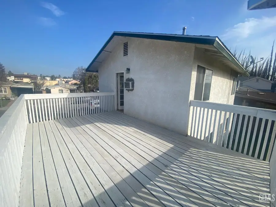 2717 MONTEREY STREET, Bakersfield, CA 93306 - Image #2