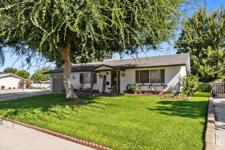 5812 BURKE WAY, Bakersfield, CA 93309 - Image #3