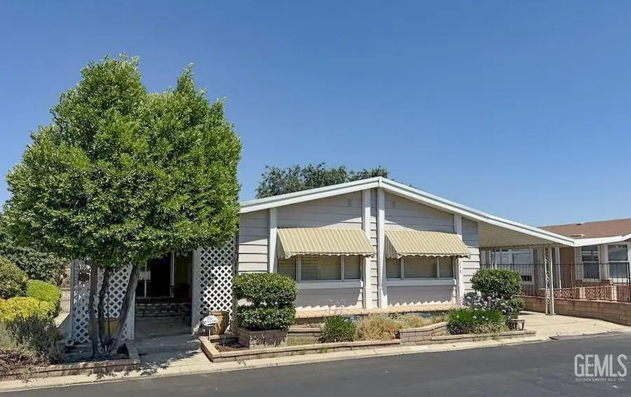 8536 KERN CANYON ROAD #218, Bakersfield, CA 93306 - Image #2