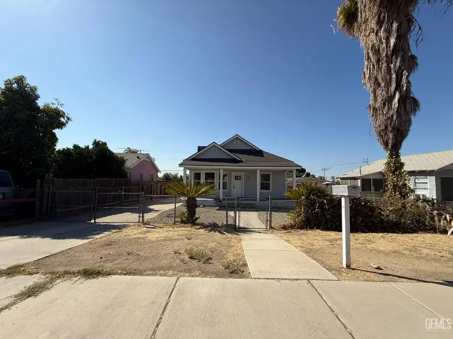505 JEFFREY STREET, Bakersfield, CA 93305 - Image #3