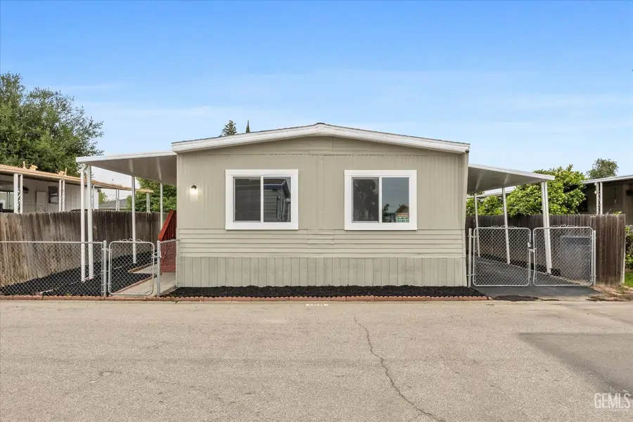 159 HICKORYWOOD LANE, Bakersfield, CA 93308 - Image #2