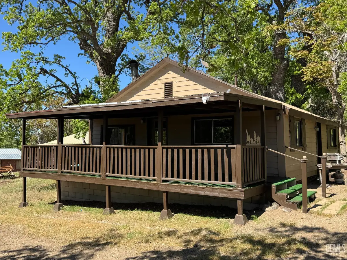 1 MAPLE AVE, Los Angeles, CA 93561 - Image #1