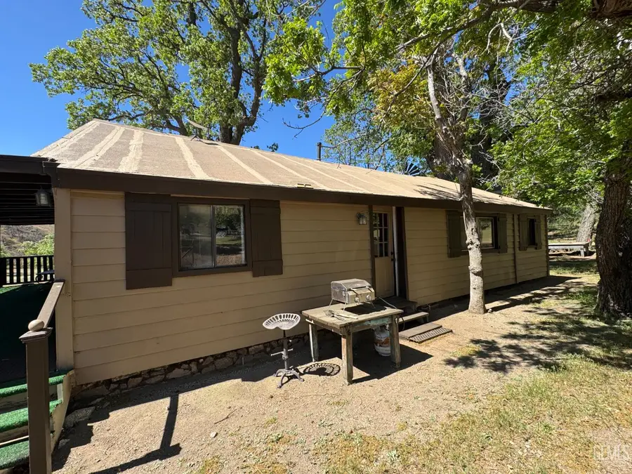 1 MAPLE AVE, Los Angeles, CA 93561 - Image #3