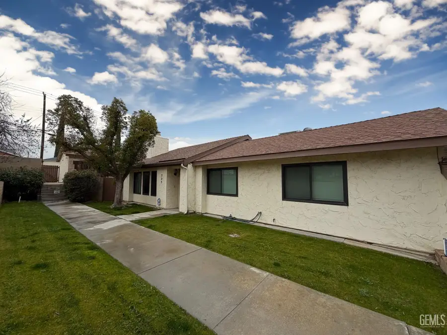 325 S 10TH STREET, Taft, CA 93268 - Image #3