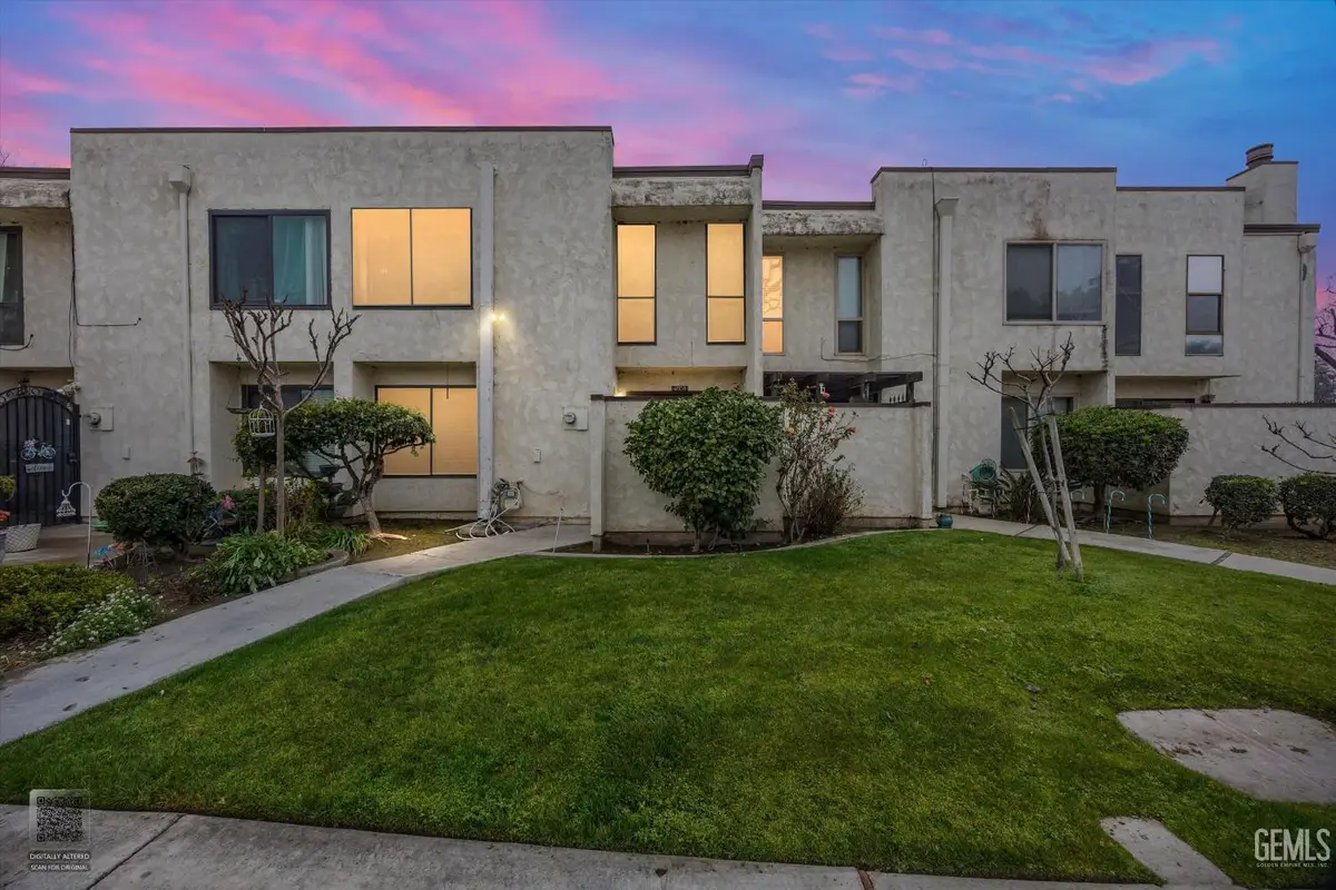 4808 TAURUS COURT, Bakersfield, CA 93309 - Image #1