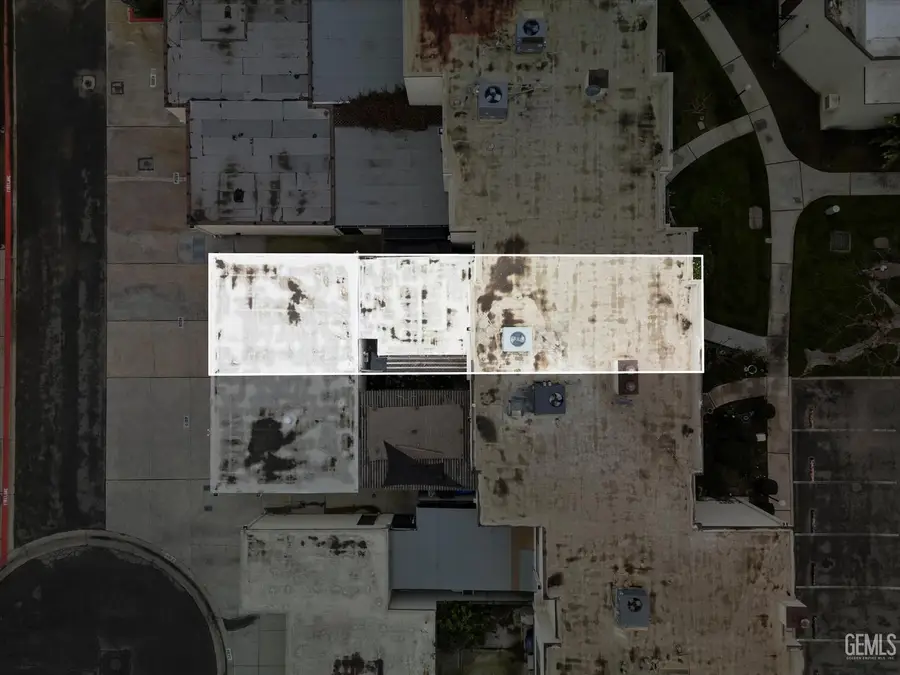 4808 TAURUS COURT, Bakersfield, CA 93309 - Image #2