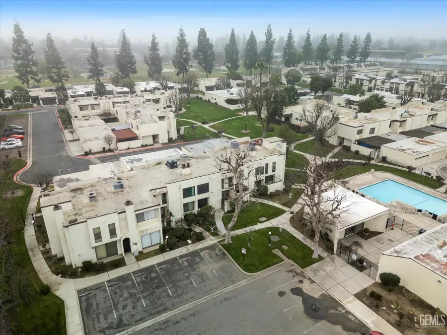 4808 TAURUS COURT, Bakersfield, CA 93309 - Image #3