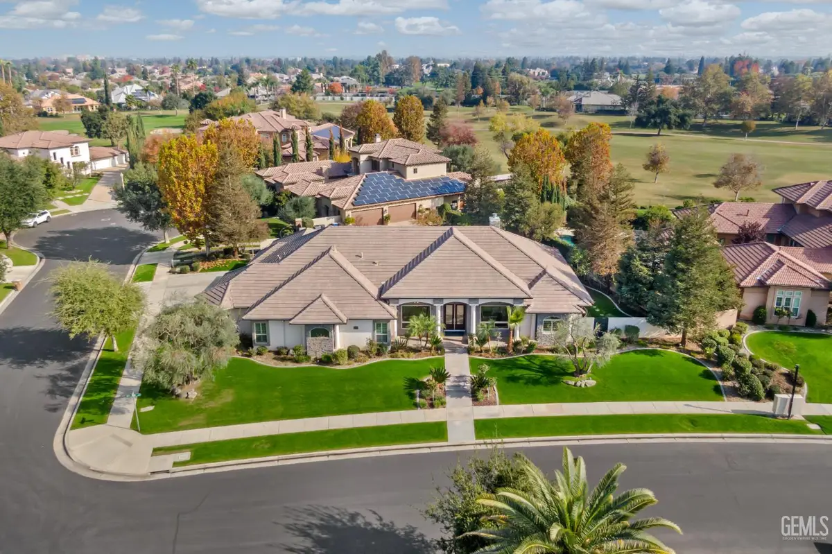 11509 HAYDOCK COURT, Bakersfield, CA 93311 - Image #1