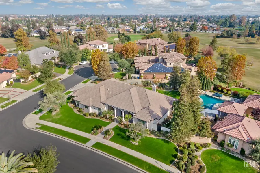 11509 HAYDOCK COURT, Bakersfield, CA 93311 - Image #2