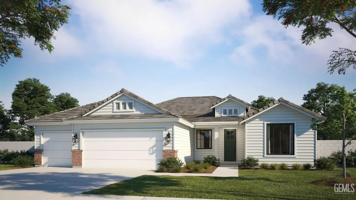 12804 PETALUMA COURT, Bakersfield, CA 93311 - Image #1