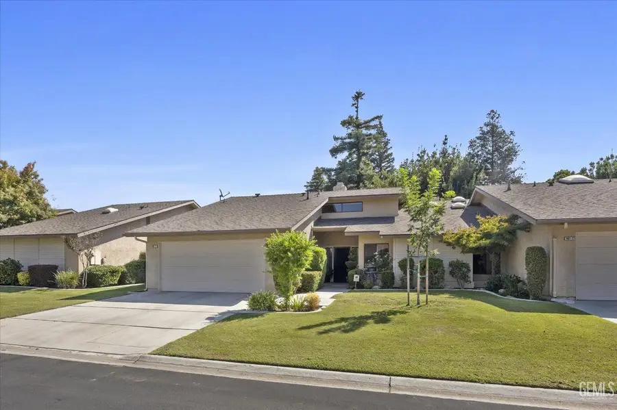 7401 HILTON HEAD WAY #21, Bakersfield, CA 93309 - Image #2