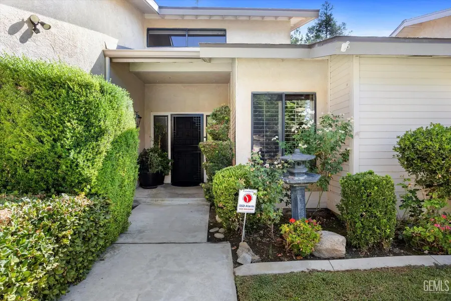 7401 HILTON HEAD WAY #21, Bakersfield, CA 93309 - Image #3