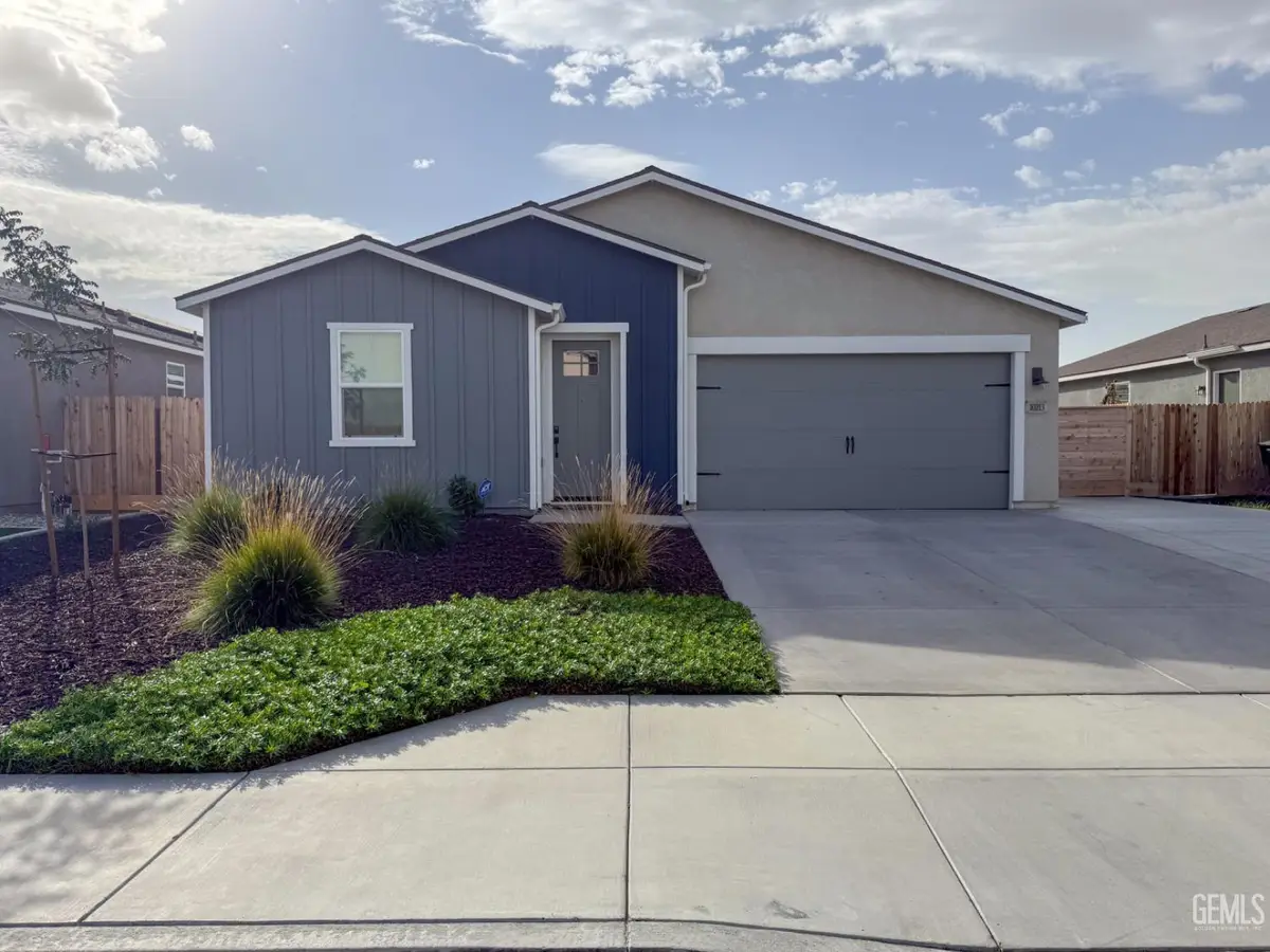 10213 ARGI RIVER AVENUE, Bakersfield, CA 93311 - Image #1