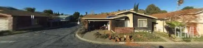 27609 RUBY LANE, Castaic, CA 91384 - Image #1