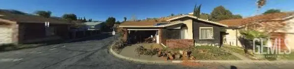 27609 RUBY LANE, Castaic, CA 91384