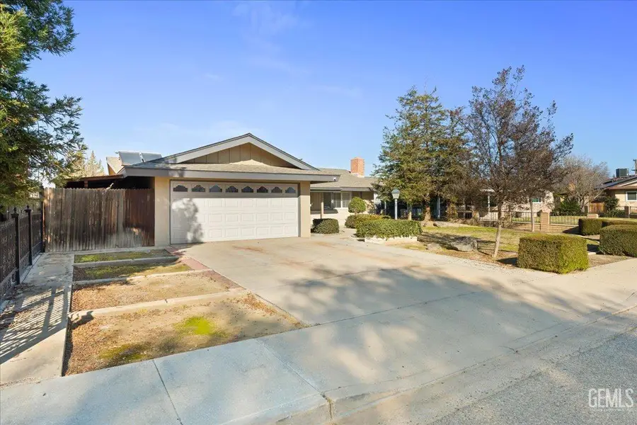 2204 9TH STREET, Wasco, CA 93280 - Image #2