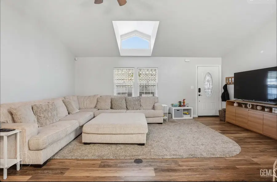 123 N 10TH STREET #66, Taft, CA 93268 - Image #3