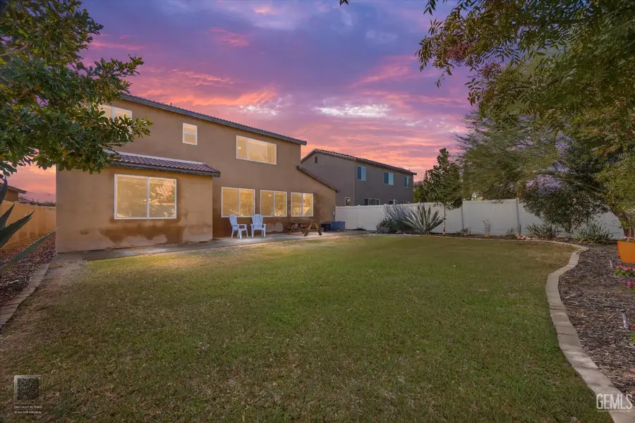 308 WHITE ALDER DRIVE, Bakersfield, CA 93314 - #2