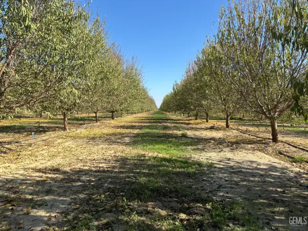 0 KIMBERLINA ROAD, Wasco, CA 93280