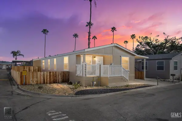 259 MARY KAY LANE, Bakersfield, CA 93308