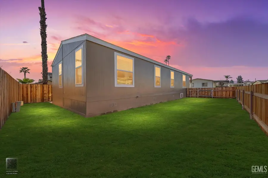 259 MARY KAY LANE, Bakersfield, CA 93308 - Image #2