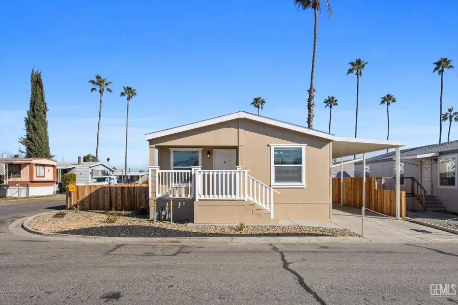 259 MARY KAY LANE, Bakersfield, CA 93308 - Image #3
